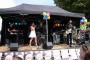 Thumbs/tn_Zomerfest 2017 003.jpg